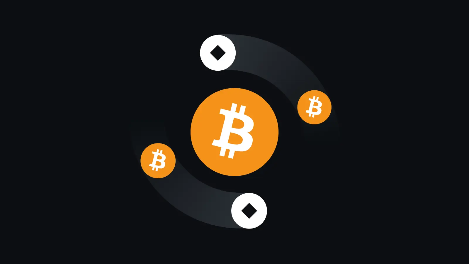 USDT钱包app极致交易界面展示